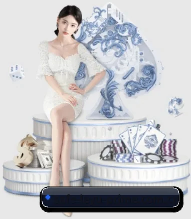 乐鱼体育(LEYU)官方网站-官方平台与登录入口的方向